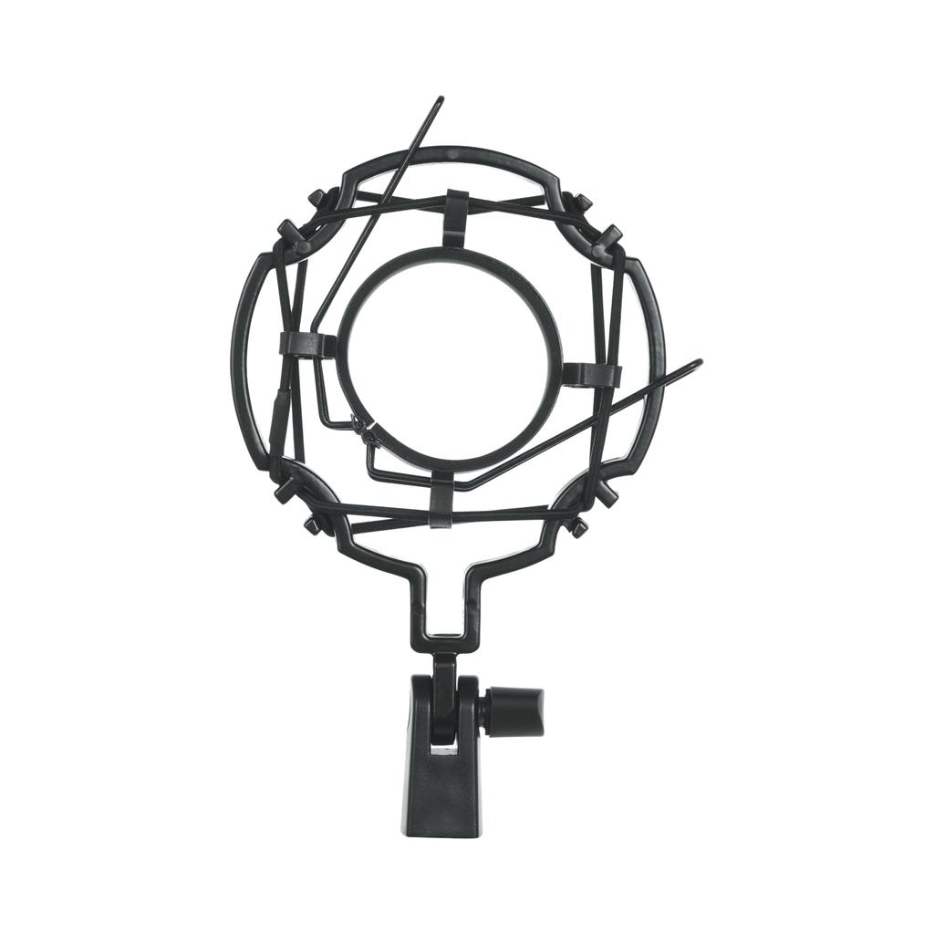 GATOR Mic Shock Mount 55-60mm GFW-SM5560