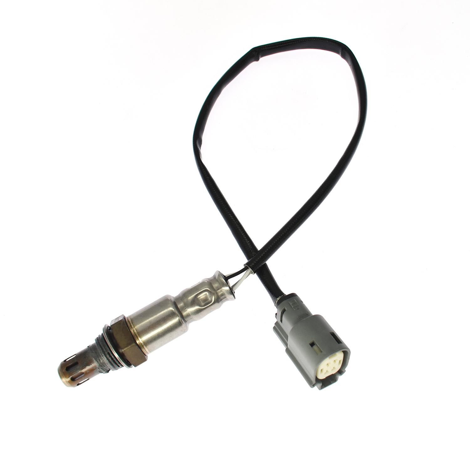 

Датчик кисню ED8A-9F472-BB