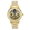 Orologi per la casa – Componenti e accessori per orologi