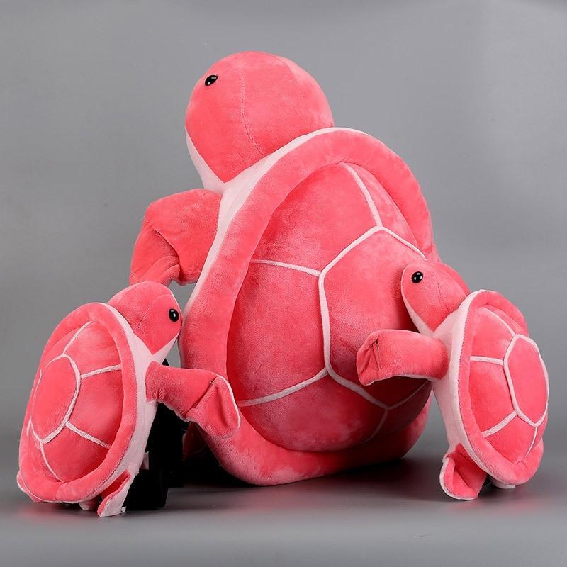 

JingJingRS Рожевий Набір Захисту Стегон та Колін для Катання на Лижах та Ковзанах