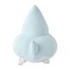 Pokemon Center Original Cool Plush Toy Kachicall