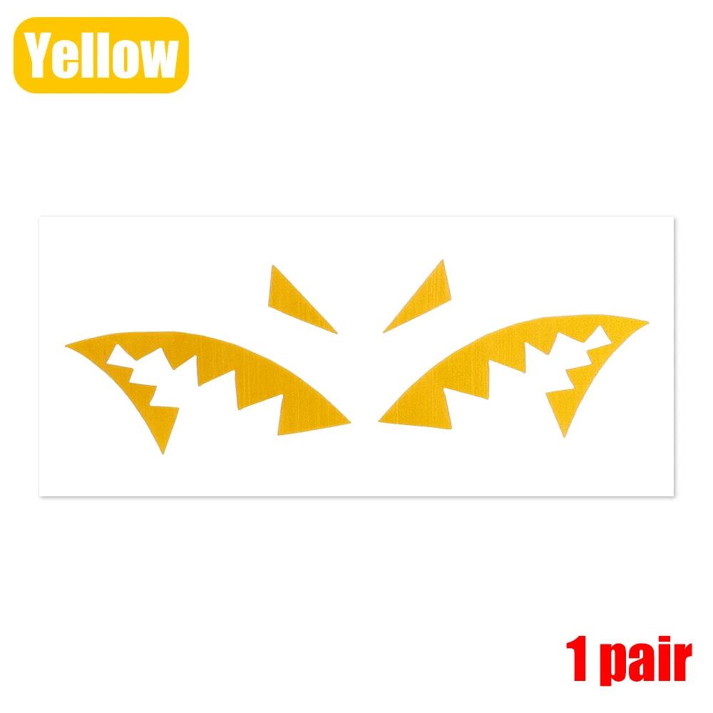 

Наклейка на антенну в виде плавника акулы для автомобиля, модификация автостиля, самодельная виниловая наклейка на крышу автомобиля, антенна в виде хвостового плавника акулы, декоративная наклейка