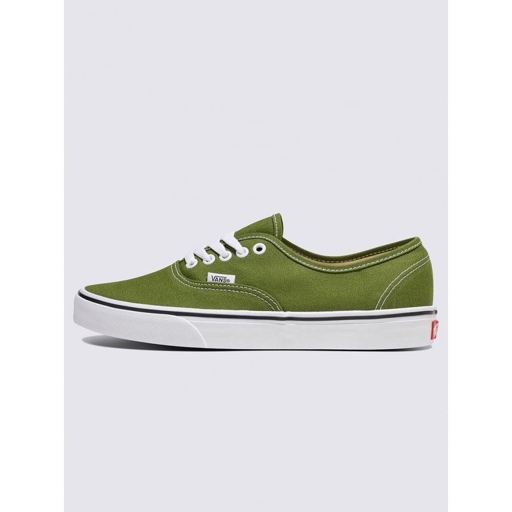 

Vans Цвет слезный Аутентичный Аутентичный Vn0a2z3zcib1 235