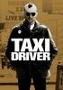 Taxi Driver Poster 2 - Robert De Niro - High Gloss - Photo Quality Insert