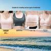 Super Large Cosplay Femboy Chest Pads - Transform A to D Cup