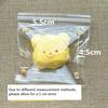 Antistress Cute Penguin Squeeze Toys Squishy Cute Cute Kawaii Animals Fidget Toys For Kids Adults Decompression Sensory Toys