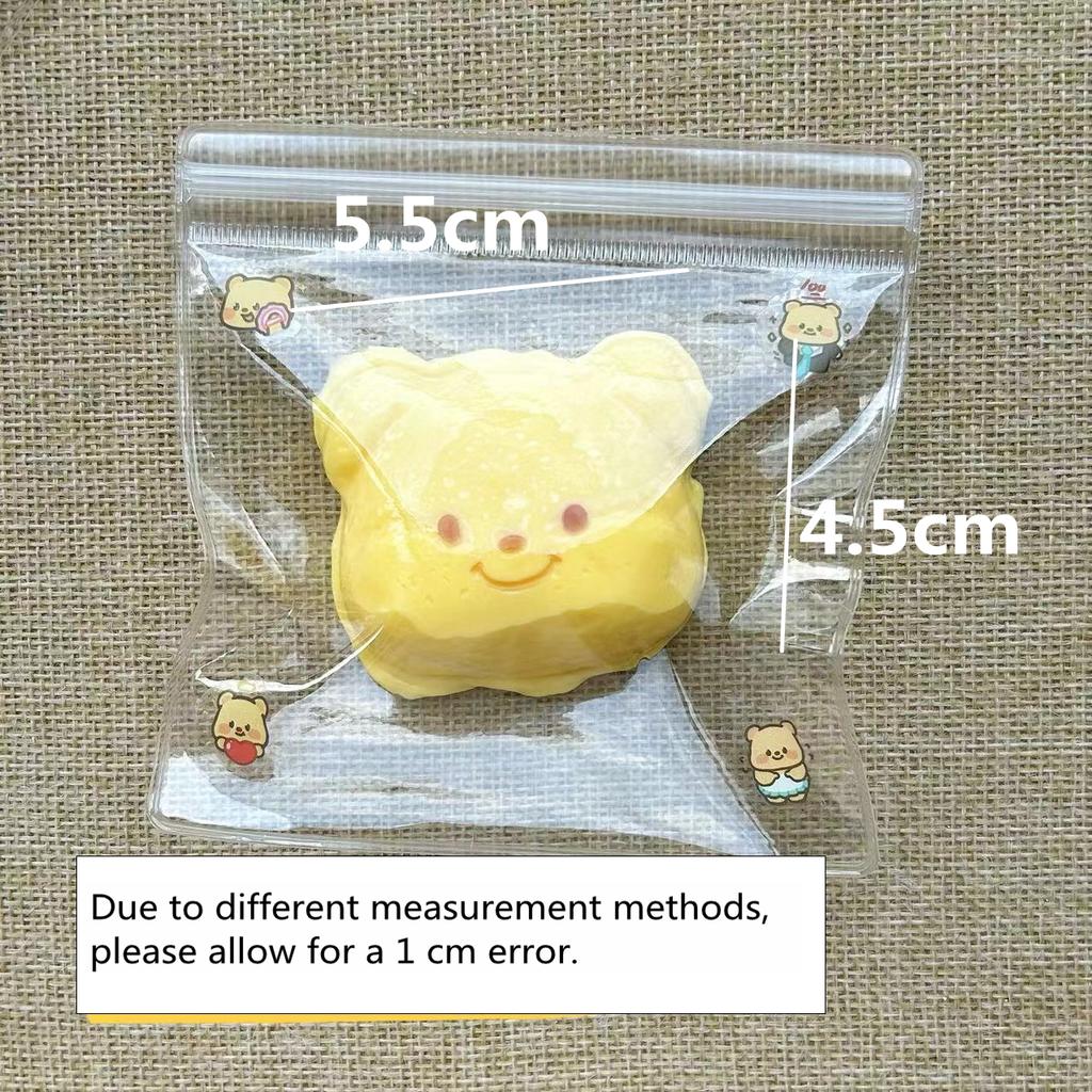 Antistress Cute Penguin Squeeze Toys Squishy Cute Cute Kawaii Animals Fidget Toys For Kids Adults Decompression Sensory Toys