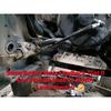 Hydraulic Brake Line Hose 25cm Motorcycle Extend Connector Universal For Honda ATV Kawasaki Yamaha Suzuki Dirt Bike Scooters Etc