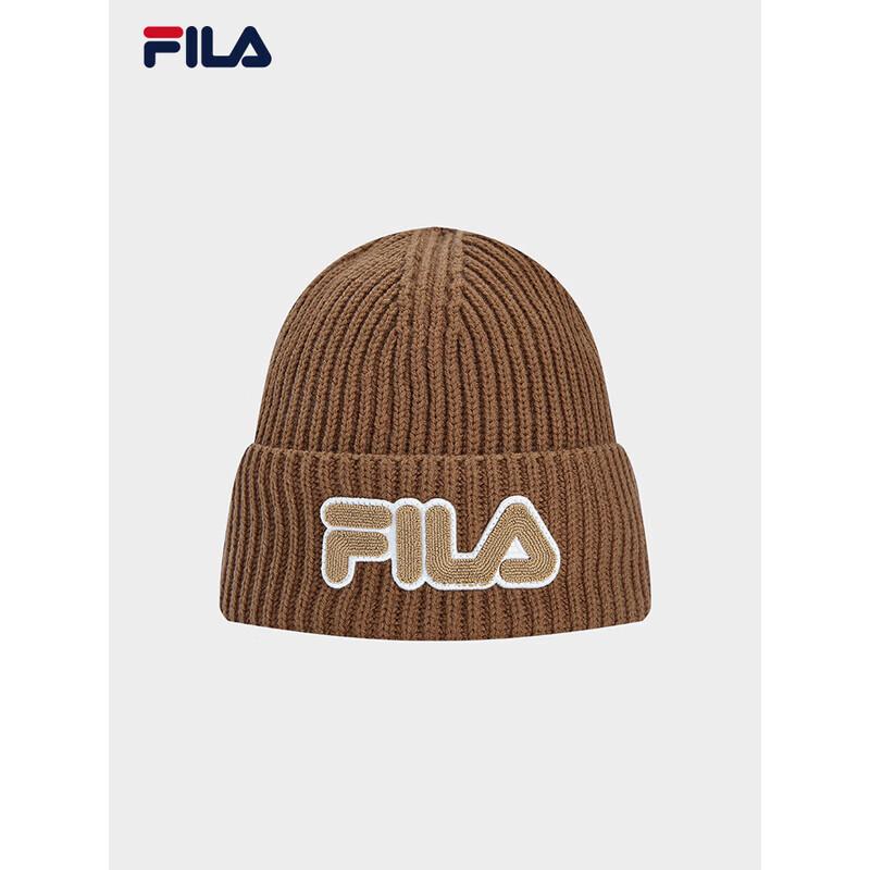 

FILA Men s Winter Knit Beanie