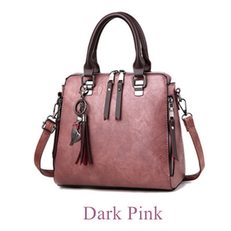 Женская сумка Yogodlns — фото 2