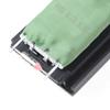 HVAC Heater Blower Regulator Resistor 3M5H18B647BA For Ford Mondeo II