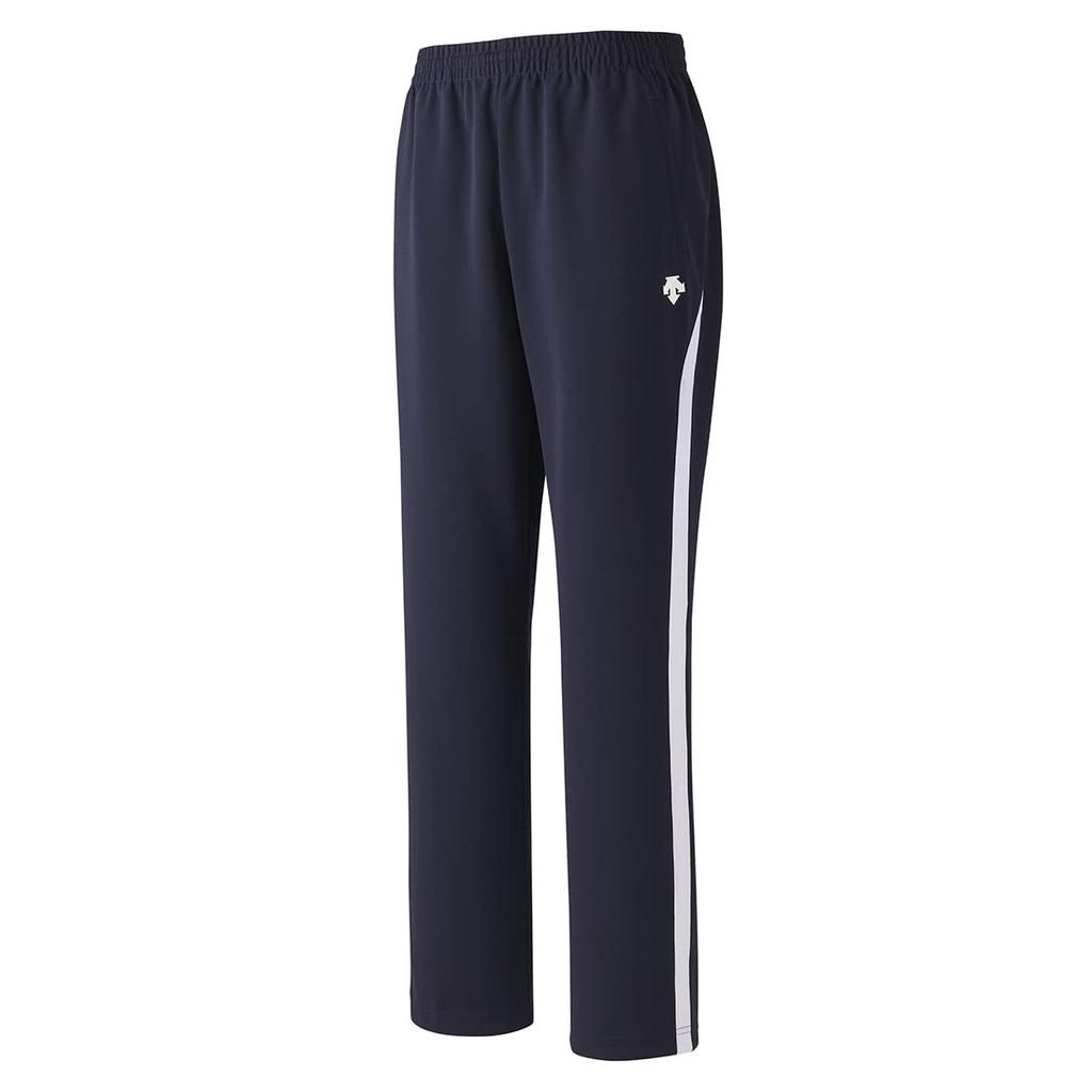 Descente Training Pants DTM-1550PB_DNVY_L