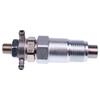 Einspritzdüse 15271-53020 Für Kubota L185DT L2050DT L235 L245 L275 L345 L295F