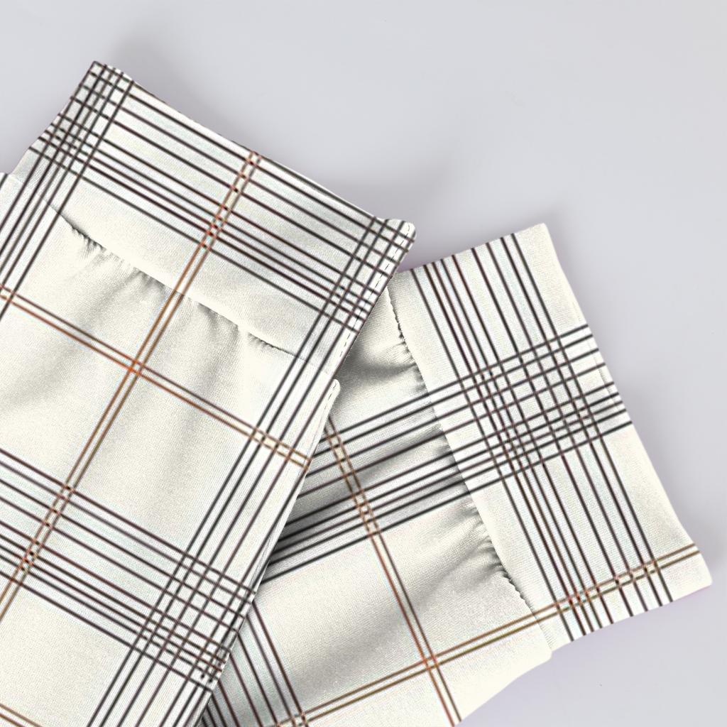 Pánská volná ležérní mikina s dlouhým rukávem, klopou a zapínáním na zip