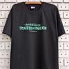 Top – T-shirts