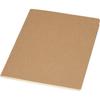 Floso Slyk A5 Notebook