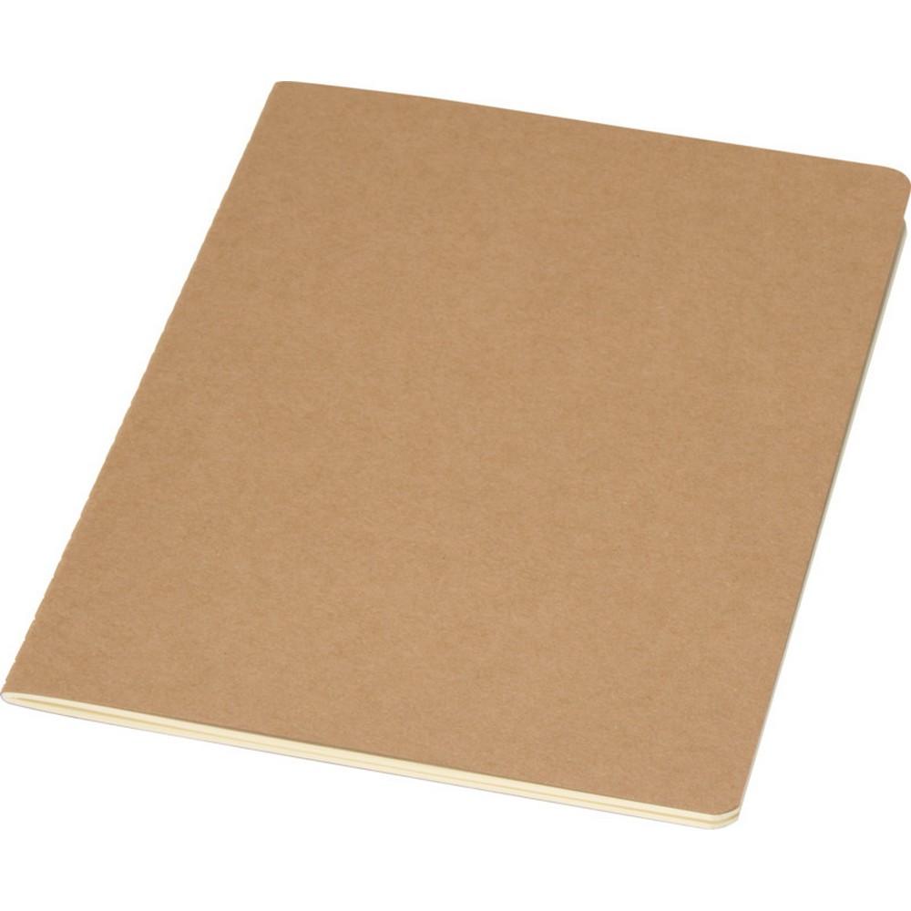 Floso Slyk A5 Notebook