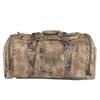 Hua'aoze Tactical Camouflage Kit Bag