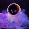 Huanxiang Astronaut Bluetooth Speaker