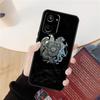 Armenia Armenian Flag Case For Realme GT 7 Pro GT 6T 6 5 C55 C53 C51 C21Y C25S C61 C67 C75 10 11 12 13 14 Pro Plus