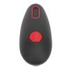 Electric Can Opener Multifunctional Stainless Steel Easy to Operate Automatic Can Opener for Commerc