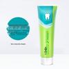 Nice Fresh Lemon Green Tea Toothpaste