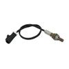 Oxygen Sensor 234-4071 For 1999-2000 Ford Mustang 4.6L 3.8L