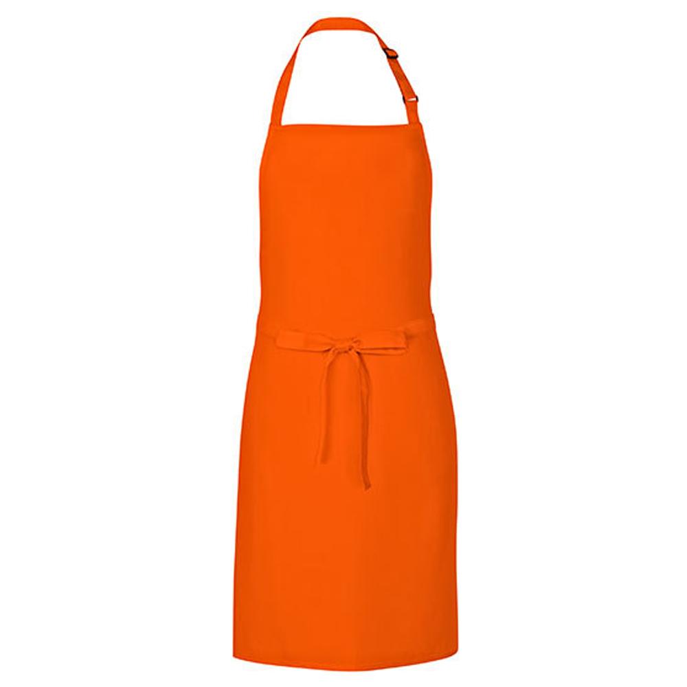 Link Kitchen Wear Plain Multi-Purpose Apron