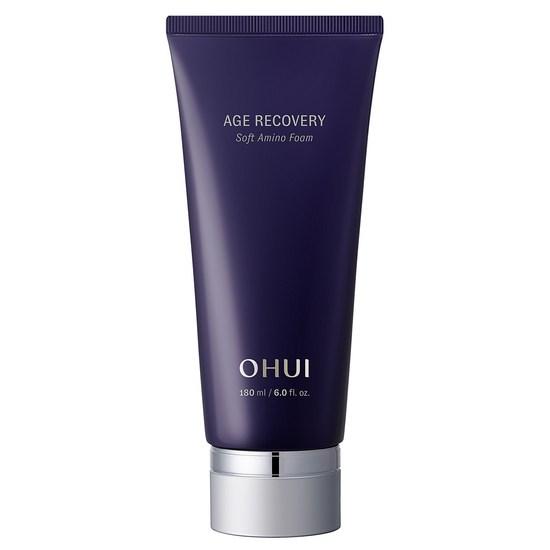 

Ohui Age Recovery Amino Cleansing Foam