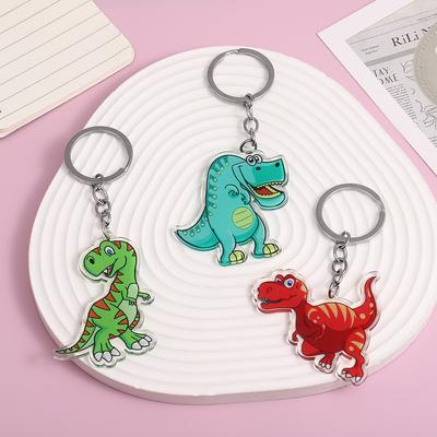Porte-monnaie, clips, porte-clefs – Porte-clefs