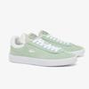 Women's Baseshot Suede Sneakers RZ9053W55G 1R7 [Shipped from Korea] 100% Authentic