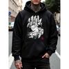 Varma kläder – Sweatshirts & Hoodies