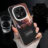 Muslim Islam Bismillah Allah Soft Phone Case for Xiaomi Redmi Note 13 14 15 Pro Plus 12S 12 11S 11 11T 10S 10 Shockproof Cover B