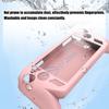 Protector Cover for ROG X Full Coverage Protective Case Scratchproof Game Console Silicone Skin Gamepad Sleeve