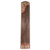 Dunhuang Guzheng - Performance & Exam Grade
