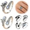Anillos – Anillos para mujeres