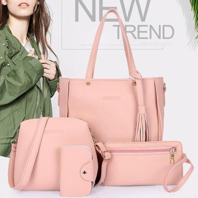 Sacs pour femme – Ensembles sac féminin