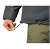 Hannah Garow FD Jacket
