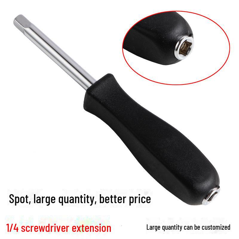 94-Piece Auto Repair Socket Wrench and Tool Set
