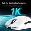 AJAZZ AJ159 V2 Tri-mode Wireless Gaming Mouse