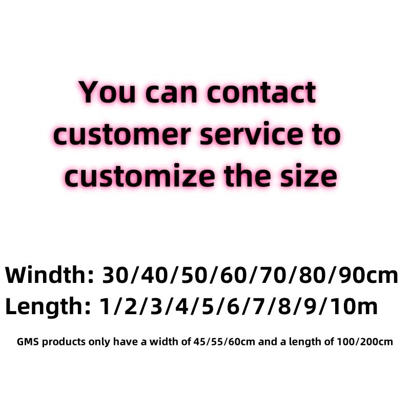 Matte Window Film Decorative Glass Film Anti UV Window Privacy Film Frosted Non Adhesive Cover Stained Sticker for Home Office