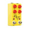 JHS Pedals Double Dragon Lo-Fi Octave
