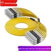 SDWS 24-Core FC-FC Single-Mode Pre-terminated Fiber Optic Patch Cable