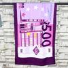 Adult Microfiber Beach Towel 70X150Cm Quick Dry Super Absorbent Skin-Friendly Bath Towel Sport Gym Washcloths Usa