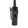 Fanteng FOX9800P Digital Walkie-Talkie (CN version)