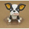 Jojo S Bizarre Adventure miniSSimo Iggy
