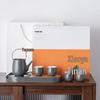 Bardak Takımı – Kahve ve çay setleri