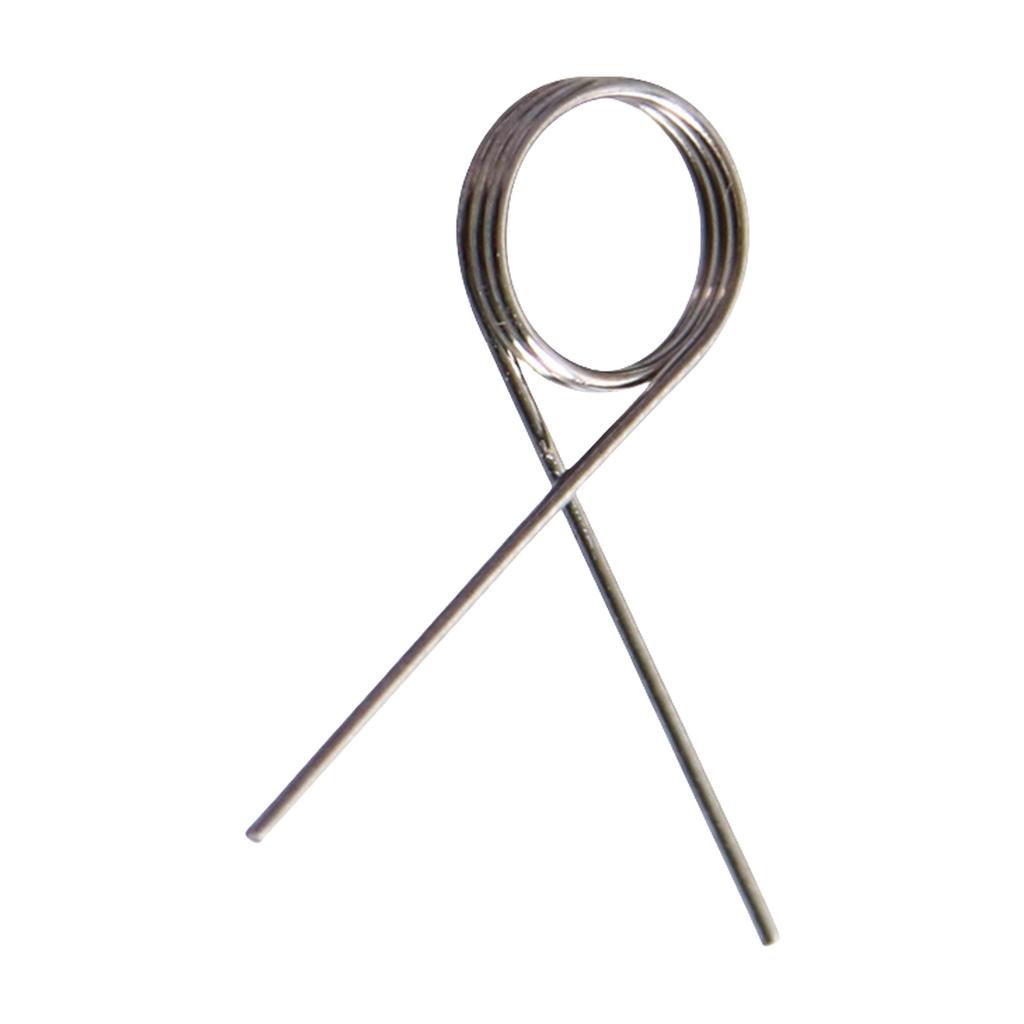 Replacement Car Torsion Spring for F56 F55 Universal Torsion Spring for Gearshift Steptronic Repair Automotive Accessory