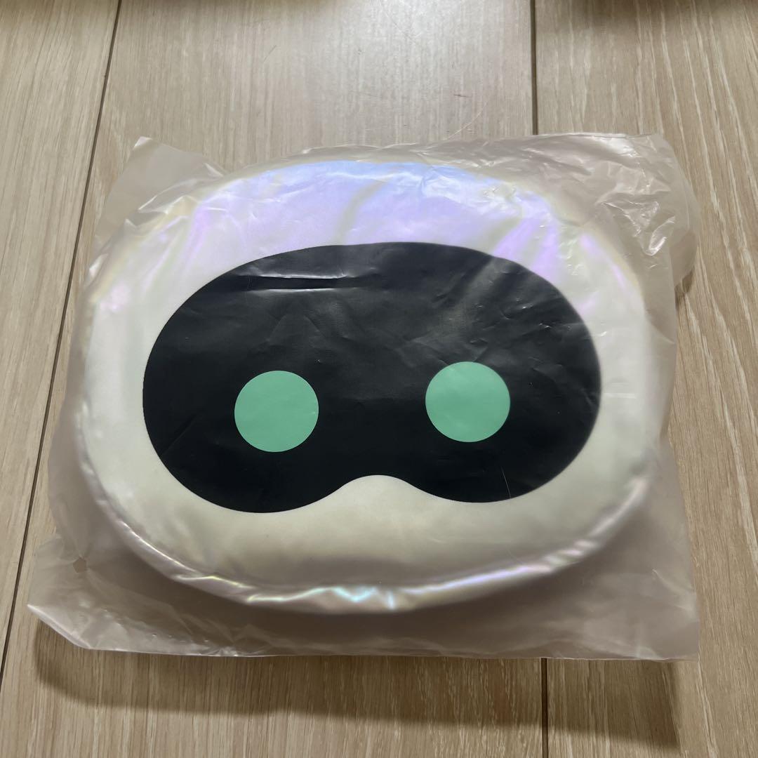 

[USED] run seokjin tote bag