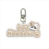 2D Flat EN JAKE JAY Anime Keychain Suitable for ENGENE Fans - Jake Jay Character Acrylic, Cute Accessory & Gift for Everyday Use